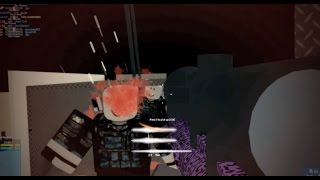 TRIPLE COLLAT! (Roblox Phantom Forces)