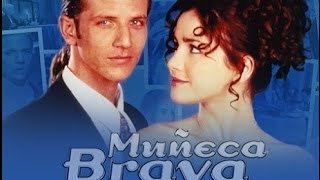 Zbuntowany Anioł odc.182 (TV Puls)