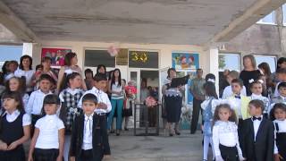 GITELIQI OR VARDENISI N4 HIMNAKAN DPROCUM