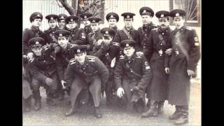 ТВАККУ 1980  Часть 1