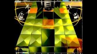 Первый бой с другом(Robocraft)№1