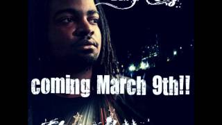Damn Right Ft Mr Big Shae