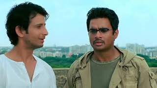 3 იდიოტი - 3 idiots