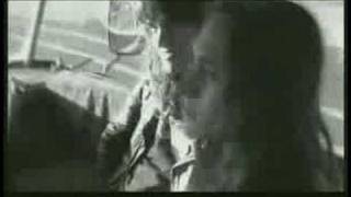 Bullet - Dusk Til Dawn