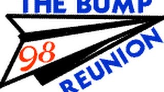 BumpReunion