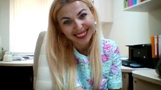 Секты. Психология. Часть 2
