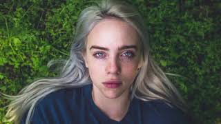 Billie Eilish - Bad Guy (Jiyagi Psytrance Remix)