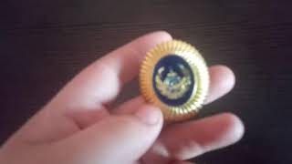 Фуражка рк и какарда мвд