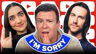 WOW! This Video Made Me Cry… Is It Time To Quit?