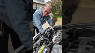 This Means You're About to Lose Thousands in Car Repairs