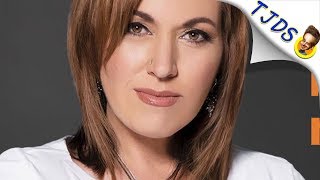 Progressive With Unbelievably Powerful Story Set To WIN Congressional Seat- Amy Vilela