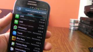 Tutorial || Como ahorrar bateria en Android