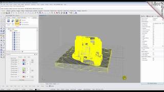 Rhino3DPRINT 2015 Quick Start 2