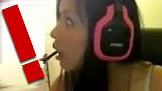 TOP (100) STREAMING FAILS