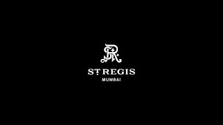 A delectable culinary journey at The St. Regis Mumbai, Marriott International