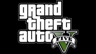 GTA Online Ограбления, Задания, Треш