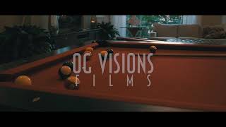 Rockstar- DOP MOH