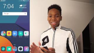 NEW Cydia Tweaks - Brandon Butch Style