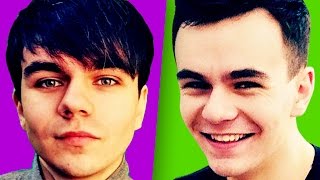 ЯРИК ЛАПА — До Того Как Стал Известен!