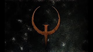 Quake: Scourge of Armagon # 1 - Находим что-то новенькое (Mission Pack 1) | Episode 1