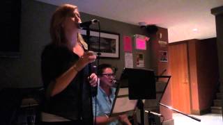 Home by Phillip Phillips Live & Acoustic by GFD