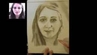 Drawing Sezzera