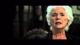 Havenhurst - Official Trailer 2016