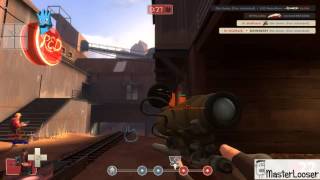 [MULTIHACK] TM-CHEATS TEAM FORTRESS 2