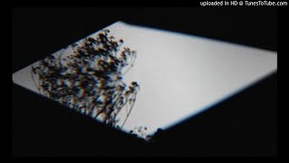 [FREE] $UICIDEBOY$ TYPE BEAT - "START AGAIN" | SAD DARK TRAP INSTRUMENTAL