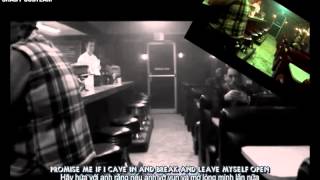 [Vietsub+Lyrics]: Space Bound-Eminem