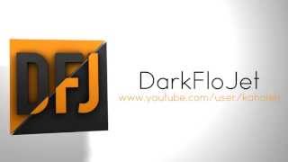 - Intro DarkFloJet - By BAZiK -