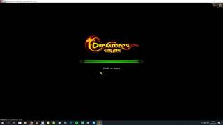 Drakensang Online THE BEST EXP HACK CHEAT