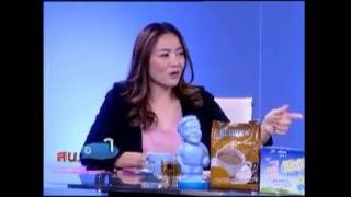 สน.อาสา 04-03-56 เบรค2