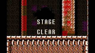 [TAS] Jurassic Boy 2 NES No-Hit Speed Run 13:37 WORLD RECORD