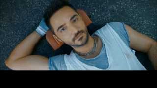 Gökhan Özen Budala (HD) - Farsi subtitle - با زیرنویس فارسی