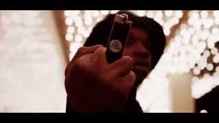 Lantana Easy - CAN'T BE