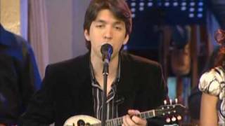 Giorgos Aigiotis - Ta daxtyla