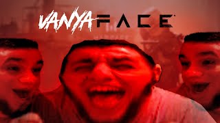 ПОКАЖИ МНЕ СВОЙ WARFACE [СМЕШНЫЕ МОМЕНТЫ]