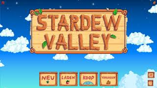 Stardew Info | Items4Sacred [GER]