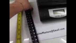 Shotgun Heat Shield Review Mossberg 500 Remington 870