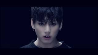 Teddy Bear - BTS (YoonKook/SugaMon)