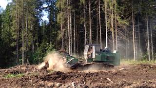 GALOTRAX500 M11 М11