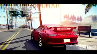 Ресурсы ӍҬȺ.R | Tuning .Wheels . Sound Signal cars