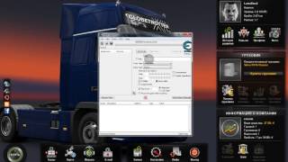 Как взломать игру на деньги и урвинь с помощью программы Cheat Engine