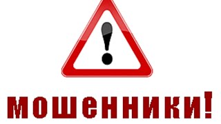 Проверка магазина Best-Accs| Осторожно-Мошенники