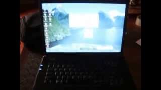 Lenovo G530 lỗi nguồn
