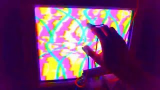 Synth Test 79