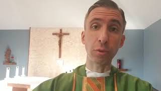 Solomon's Divided Heart