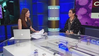 [CNNPH Special] Novel Coronavirus: A Global Health Emergency   (01.31.20)
