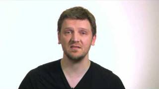 What is CSS?
